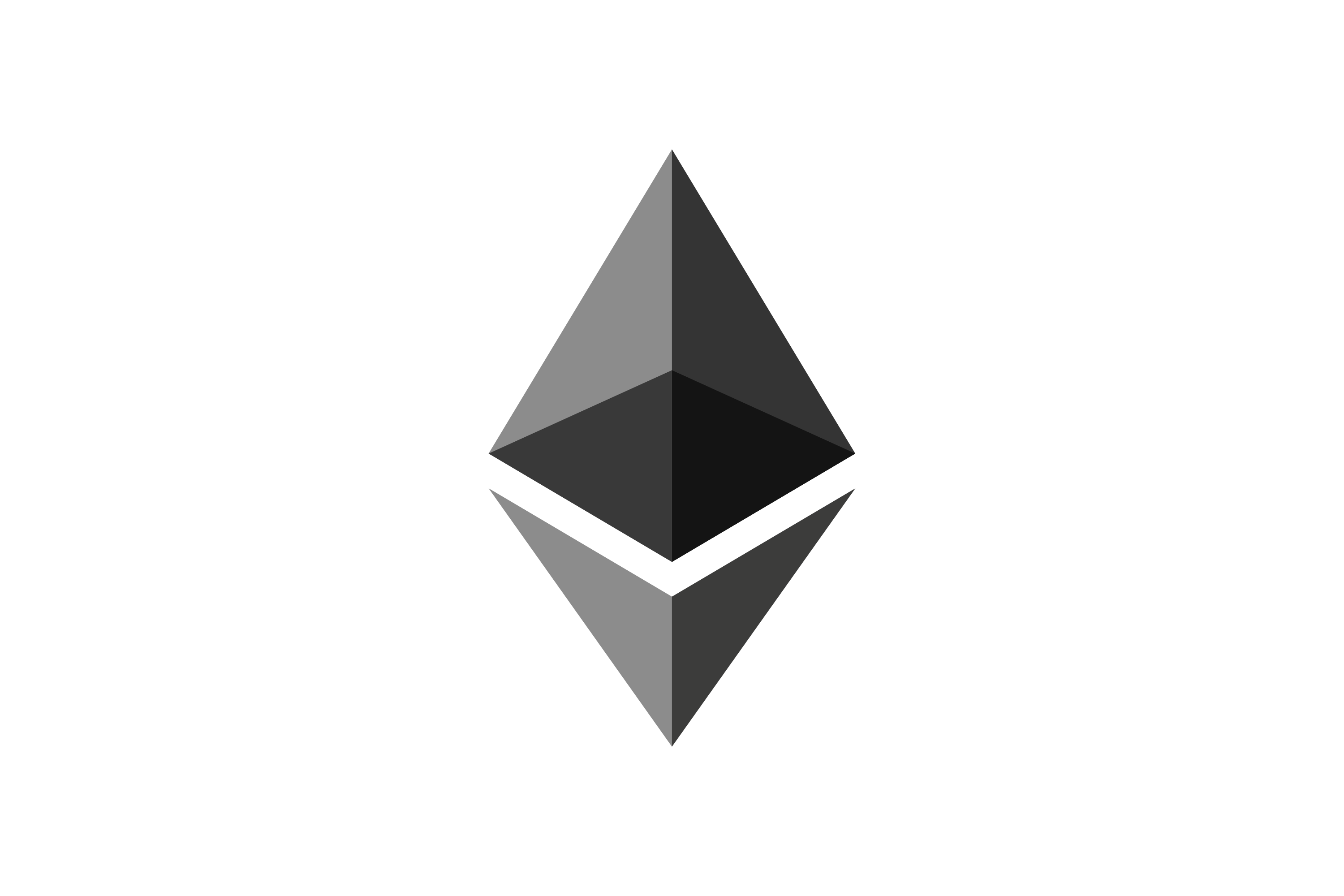Blockchain